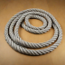 ProsourceFit Battle Rope
