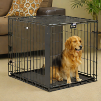 Petmate Horizon Dog Crate