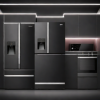 Proctor Silex 3-Cup Rice Cooker