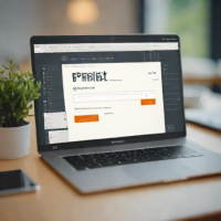 Phplist