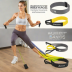 ProsourceFit Resistance Bands Set