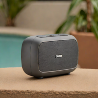 Polk Audio Atrium JLC