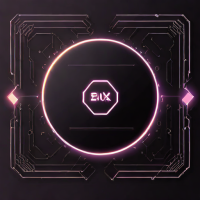 Premier Roofing Solutions