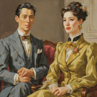 Purposeful Pathways Coaching