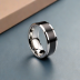 PulseWave Ring
