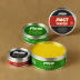 P21S Paste Wax
