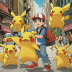 Pokémon