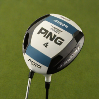 Ping G430 Max