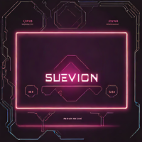 Pikachu Cloud Gaming