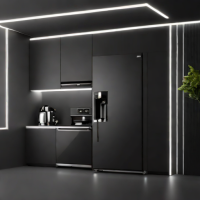 PowerXL Air Fryer Oven