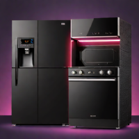 Poulan Pro PP25E 20-Inch Electric Chainsaw