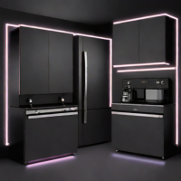 Powerland 16-Inch Electric Chainsaw