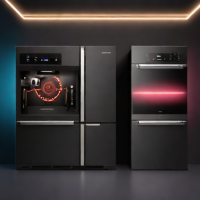 Power Source 2000 Portable Inverter Generator