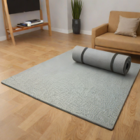 ProsourceFit Yoga Mat