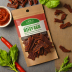 PaleoPro Grass Fed Beef Jerky