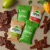 Perky Jerky