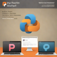 Pluralsight's Python Fundamentals