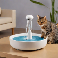 Petlibro Cascade Pet Fountain