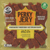 Perky Jerky - Original