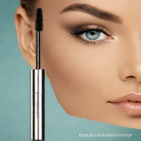 Physicians Formula Eye Enhancing Mascara
