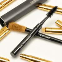 Profusion Cosmetics Mascara