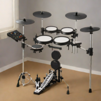 Pearl RMDK103