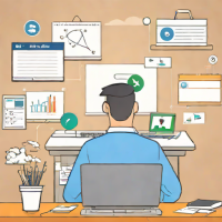 Project Management with Jira - Udemy
