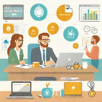 Project Management Essentials - Simplilearn