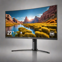 Philips 279G5