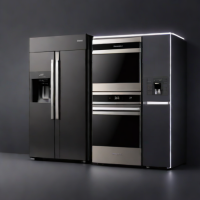 Porter-Cable 216B 10-Inch Portable Table Saw