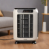 Pelonis Ceramic Space Heater - PH133
