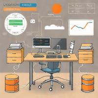 Percona SQL Tutorial