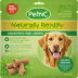 PetNC Natural Anxiety Relief Chews