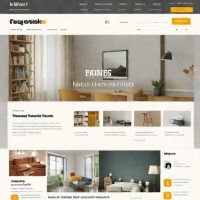 Pagebulb