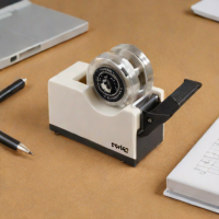 Pro-Auto Tape Dispenser