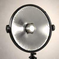 Promaster ParaBounce Plus Reflector