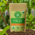 Pura Vida Coffee Organic Decaf
