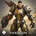 Paragon: Mobile