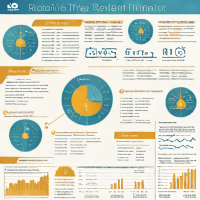 PIMCO TIPS ETF (TIPX)