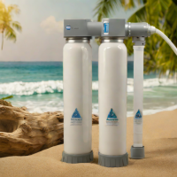 Pipeline, Oahu, Hawaii