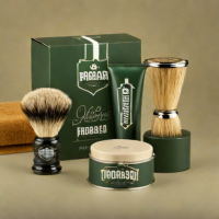Proraso Shaving Kit