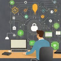 Practical Cybersecurity