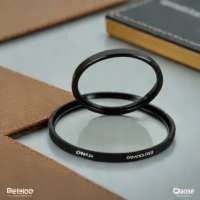 PolarPro QuartzLine Polarizer