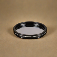 ProMaster Circular Polarizer