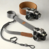 Peak Design Leash Camera Strap