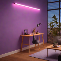 Philips Hue Gradient Lightstrip V3