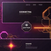 Parent Coaching Connection