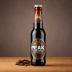 Peak Organic Stout