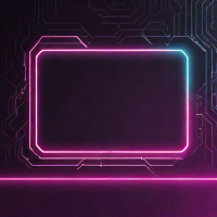 Pacific Service Credit Union Business Visa