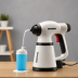 PaintZen HVLP Electric Paint Sprayer